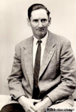 Ralph L. Young