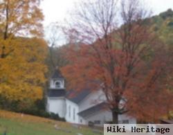 Jerusha Church Murphy