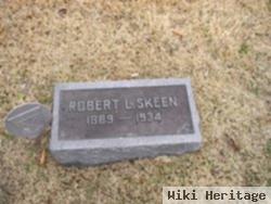 Robert L. Skeen