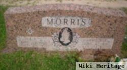 I. V. Morris
