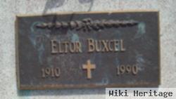 Eltor Buxcel