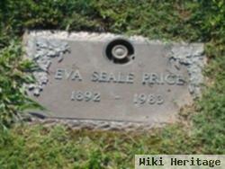 Eva Seale Price