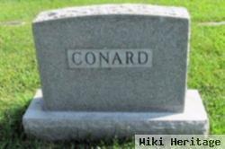 Mildred Conard