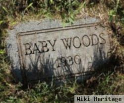 Baby Woods