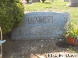 William E. Lance