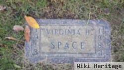 Virginia Space