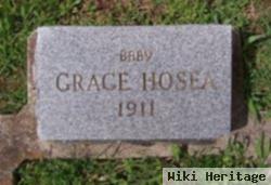 Grace Hosea