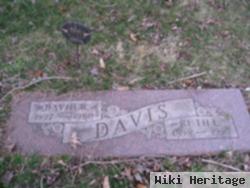 David B. Davis