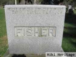 Flora A. Fisher