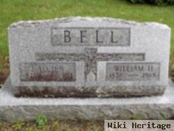 William H. Bell