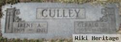 Gerald J. Culley