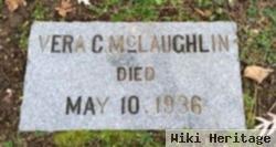 Vera Charlton Mclaughlin