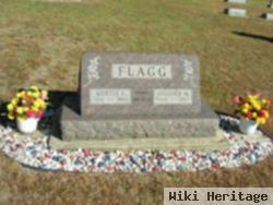 Myrtle L. Flagg