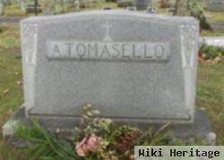 A Tomasello