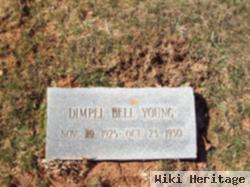 Dimpel Bell Young