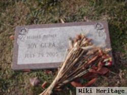 Joy Gura