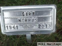 Gary L. Norris