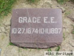 Grace E. Sentman