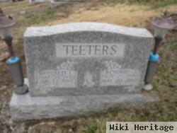 Bonnie J. Teeters