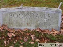 Theodore Bookstaver