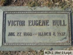 Victor Eugene Hull