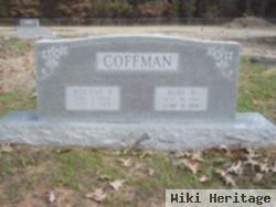 Roland B. Coffman