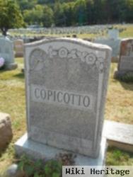 Joseph G Copicotto