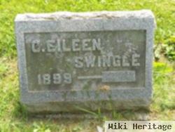 C. Eileen Swingle