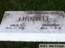 Vincenzo Lignelli