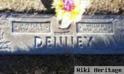 William Denney