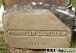 Franklin L. Sellew