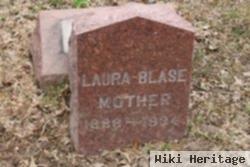 Laura Blase