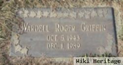Wardell Roger Griffin