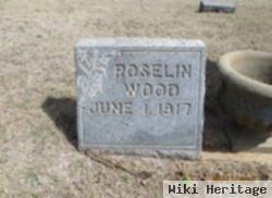 Roselin Wood