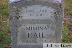 Mimina Dail