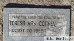 Teresa Kay Conkey