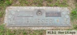 Betty Jane Moyer Hueser