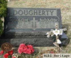 Charles A. Dougherty, Jr