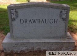 Elijah Drawbaugh