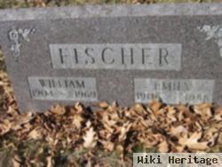 William Fischer