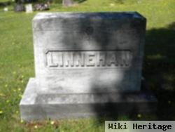 John H. Linnehan