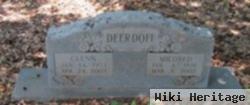 Mildred Patton Deerdoff