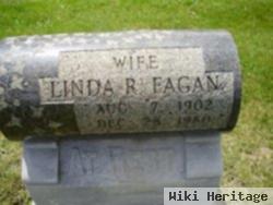 Linda R. Fagan