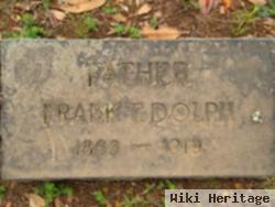 Frank T. Dolph