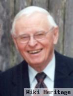 Frederick C. Lowery