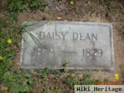 Daisy Dean