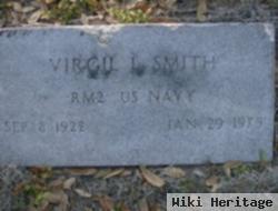 Virgil L. Smith