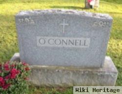 John C. O'connell