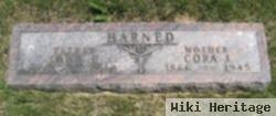 John Charles Harned