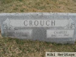 Charles Crouch